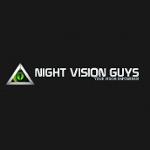 Night Vision Guys
