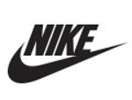 Nike Canada Promo Codes & Coupons