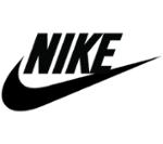 Nike.com Promo Codes & Coupons