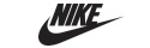 Nike Australia Promo Codes