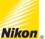 Nikon Promo Codes & Coupons