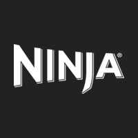 Ninja Kitchen CA Promo Codes & Coupons