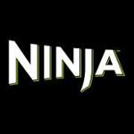 Ninja Kitchen Promo Codes & Coupons