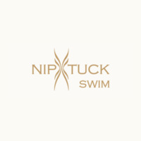 Nip Tuck Swim Promo Codes & Coupons