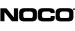 NOCO Electronics Promo Codes & Coupons
