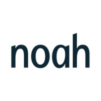Noah Promo Codes & Coupons