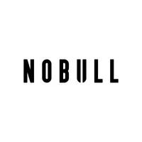 NOBULL Promo Codes & Coupons
