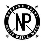 Nocking Point Promo Codes & Coupons