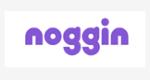 Noggin Promo Codes & Coupons