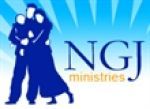 No Greater Joy Ministries Promo Codes & Coupons