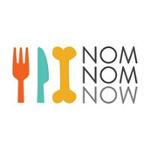 NomNomNow Promo Codes & Coupons