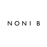 NONI B Promo Codes