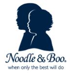 Noodle & Boo Promo Codes & Coupons