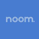 Noom Promo Codes & Coupons