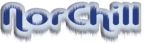 NorChill Coolers Promo Codes & Coupons