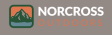 NorCross Outdoor Promo Codes & Coupons