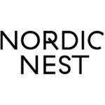 Nordic Nest Promo Codes & Coupons