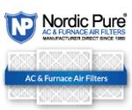 Nordicpure Promo Codes & Coupons
