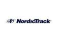 NordicTrack Canada Promo Codes & Coupons
