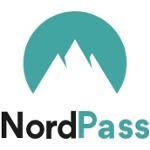 NordPass Promo Codes & Coupons