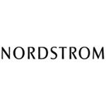 Nordstrom Promo Codes & Coupons
