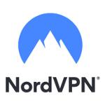 NordVPN Promo Codes & Coupons