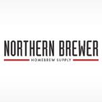 Northern Brewer Promo Codes