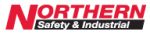 Northern Safety Promo Codes & Coupons