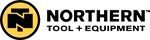 Northern Tool Promo Codes & Coupons
