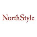 Northstyle Online Promo Codes & Coupons