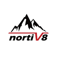 Nortiv8 Promo Codes & Coupons