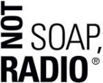 Not Soap Radio Promo Codes & Coupons