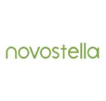Novostella Promo Codes & Coupons