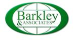 Barkley & Associates Promo Codes & Coupons