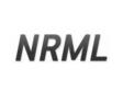 NRML Canada Promo Codes & Coupons