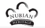 Nubian Heritage Promo Codes & Coupons