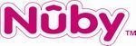 Nuby UK Promo Codes & Coupons