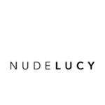 Nude Lucy Promo Codes