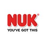 NUK-USA Promo Codes