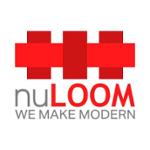 nuloom Promo Codes & Coupons