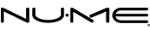 NuMe Promo Codes & Coupons