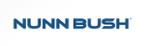 Nunn Bush Canada Promo Codes & Coupons