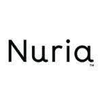 Nuria Beauty Promo Codes & Coupons