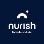 nurish by Nature Made Promo Codes & Coupons