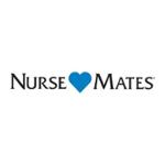 NurseMates.com