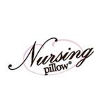 Nursing Pillow Promo Codes