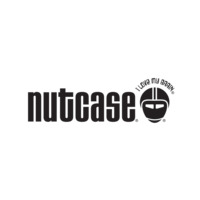 Nutcase Helmets Promo Codes & Coupons