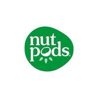 Nut Pods Promo Codes & Coupons