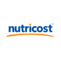 Nutricost Promo Codes