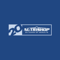 Nutrishop Promo Codes & Coupons